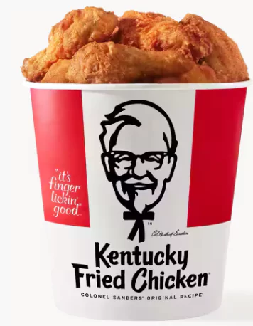 16 Pc. Tenders Only – The Ultimate Chicken Feast 2026