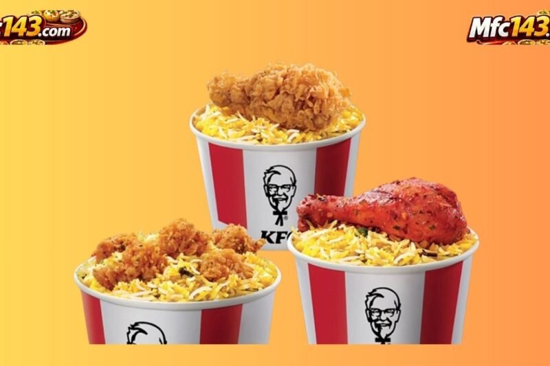 Smoky Rice Bowl India: The 2026 Flavor Revolution