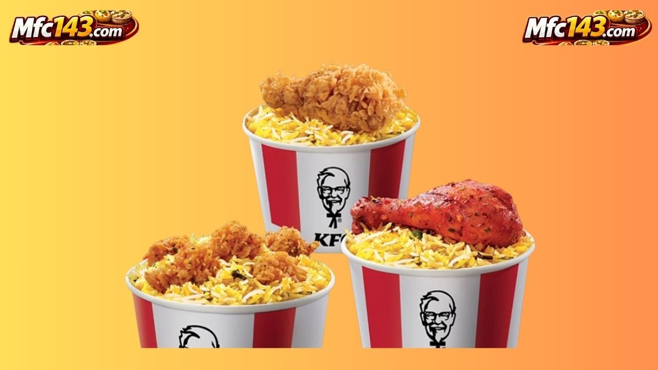 Smoky Rice Bowl India: The 2026 Flavor Revolution