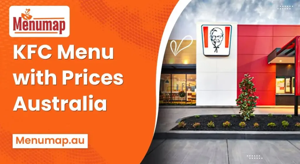 Original Crunch Bowl: Australia 2026