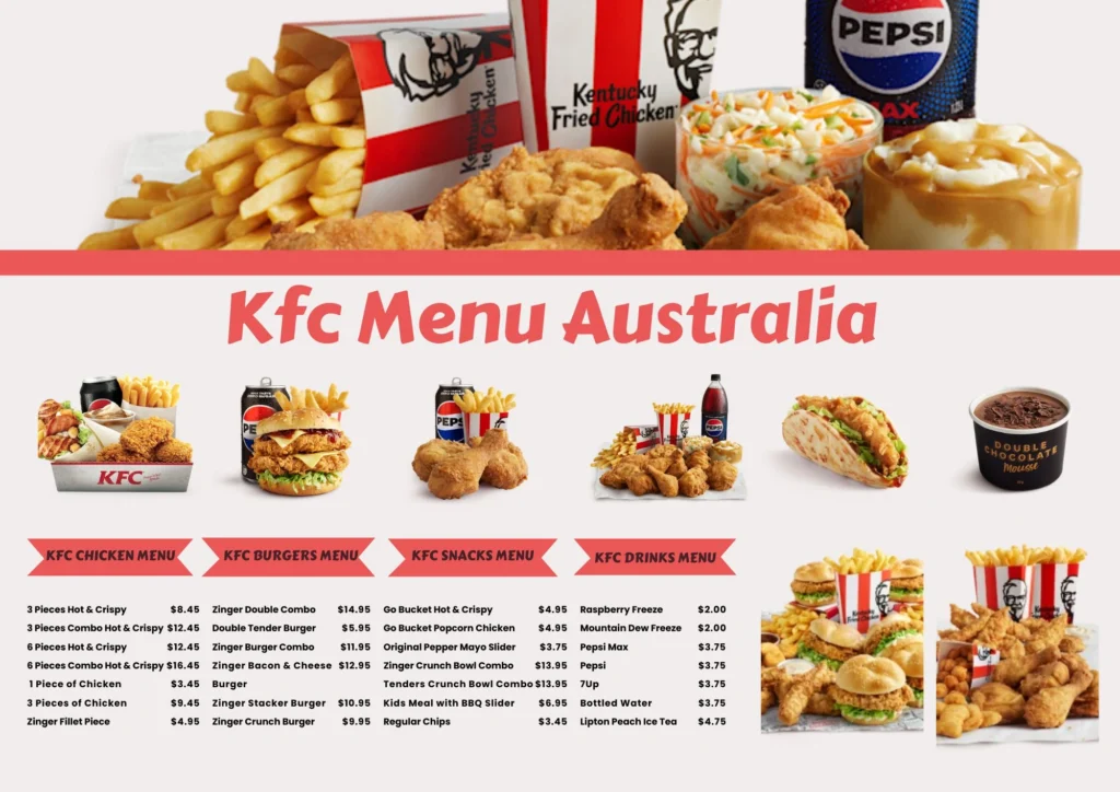 Original Crunch Bowl: Australia 2026