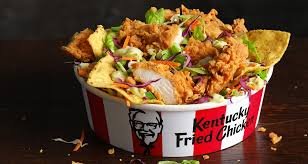 Go Bucket: 1 Original Tender 2026