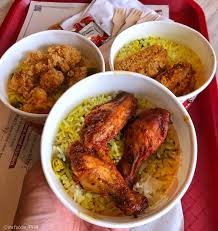 Smoky Rice Bowl India: The 2026 Flavor Revolution