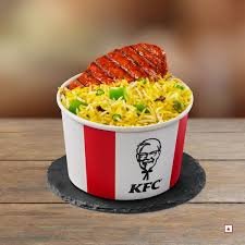 Smoky Rice Bowl India: The 2026 Flavor Revolution