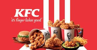 KFC Double Mash Meal 2026