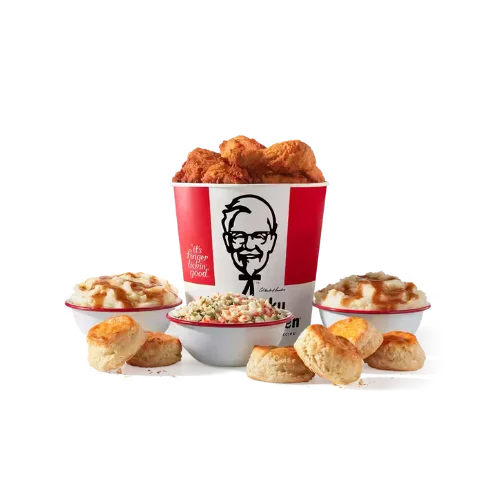 KFC Menu With Prices 2026: The Ultimate Guide to Your Favorites